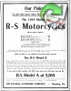 RS 1907 69.jpg